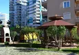 Kupić Apartament w Mahmutlarze z autorskim remontem, przeszklonymi balkonami i widokiem na morze 14 