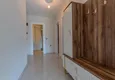 Dostępny zakup Apartament w Mahmutlar z meblami i widokiem na morze, przy plaży 12