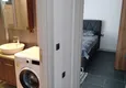 Dostępny zakup Wynajem mieszkania w Antalyi - Liman z umową na pobyt w kompleksie z infrastrukturą 13 