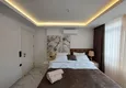 Dostępny zakup Apartamenty w centrum Alanyi - plaża Keykubat w nowym kompleksie mieszkalnym 28 