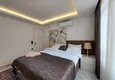 Dostępny zakup Apartamenty w centrum Alanyi - plaża Keykubat w nowym kompleksie mieszkalnym 29 