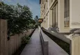Kupić Nowy projekt kompleksu mieszkaniowego w rejonie Kargicak na II linii brzegowej 14 