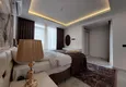 Dostępny zakup Apartamenty w centrum Alanyi - plaża Keykubat w nowym kompleksie mieszkalnym 30 