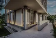 Kupić Nowy projekt kompleksu mieszkaniowego w rejonie Kargicak na II linii brzegowej 15 