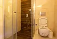 Dostępny zakup Apartament w Mahmutlar z meblami i widokiem na morze, przy plaży 14