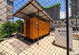 Kupić Apartament w Mahmutlarze z autorskim remontem, przeszklonymi balkonami i widokiem na morze 17 