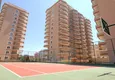 Kupić Apartament w Mahmutlarze z autorskim remontem, przeszklonymi balkonami i widokiem na morze 19 