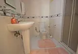 Dostępny zakup Apartament w Mahmutlarze z autorskim remontem, przeszklonymi balkonami i widokiem na morze 16 