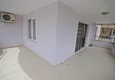 Dostępny zakup Apartament w Mahmutlarze z autorskim remontem, przeszklonymi balkonami i widokiem na morze 17 