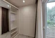 Dostępny zakup Apartamenty w centrum Alanyi - plaża Keykubat w nowym kompleksie mieszkalnym 33 