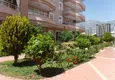 Kupić Apartament w Mahmutlarze z autorskim remontem, przeszklonymi balkonami i widokiem na morze 22 