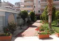 Kupić Apartament w Mahmutlarze z autorskim remontem, przeszklonymi balkonami i widokiem na morze 24 