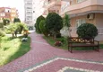 Kupić Apartament w Mahmutlarze z autorskim remontem, przeszklonymi balkonami i widokiem na morze 25 