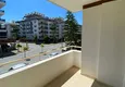 Dostępny zakup Mieszkanie w Alanya Oba - umeblowane, blisko morza 19 