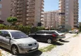 Kupić Apartament w Mahmutlarze z autorskim remontem, przeszklonymi balkonami i widokiem na morze 26 