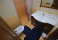 Dostępny zakup Umeblowane mieszkanie w Mahmutlarze w kompleksie na pierwszym wybrzeżu 24 