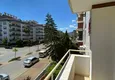 Dostępny zakup Mieszkanie w Alanya Oba - umeblowane, blisko morza 20 