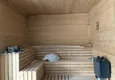 Kupić Umeblowany apartament w miejscowości Mahmutlar z oddzielną kuchnią i przeszklonym balkonem 21 