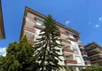 Kupić Mieszkanie w Alanya Oba - umeblowane, blisko morza 1 