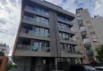Kupić Wynajem mieszkania w Antalyi - Liman z umową na pobyt w kompleksie z infrastrukturą 1 