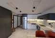 Dostępny zakup Apartamenty w centrum Alanyi - plaża Keykubat w nowym kompleksie mieszkalnym 1 