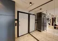 Dostępny zakup Apartamenty w centrum Alanyi - plaża Keykubat w nowym kompleksie mieszkalnym 17 