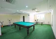 Kupić Apartament w Mahmutlarze z autorskim remontem, przeszklonymi balkonami i widokiem na morze 27 