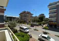 Dostępny zakup Mieszkanie w Alanya Oba - umeblowane, blisko morza 21 