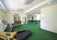 Kupić Apartament w Mahmutlarze z autorskim remontem, przeszklonymi balkonami i widokiem na morze 28 