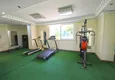 Kupić Apartament w Mahmutlarze z autorskim remontem, przeszklonymi balkonami i widokiem na morze 29 