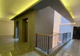 Kupić Umeblowany apartament w miejscowości Mahmutlar z oddzielną kuchnią i przeszklonym balkonem 23 