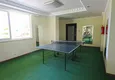 Kupić Apartament w Mahmutlarze z autorskim remontem, przeszklonymi balkonami i widokiem na morze 30 