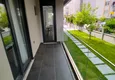 Dostępny zakup Wynajem mieszkania w Antalyi - Liman z umową na pobyt w kompleksie z infrastrukturą 23 