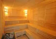 Kupić Apartament w Mahmutlarze z autorskim remontem, przeszklonymi balkonami i widokiem na morze 31 