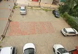 Dostępny zakup Umeblowane mieszkanie w Mahmutlarze w kompleksie na pierwszym wybrzeżu 29 