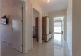 Dostępny zakup Apartament w Mahmutlar z meblami i widokiem na morze, przy plaży 2
