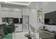 Dostępny zakup Apartamenty od dewelopera na raty do 3 lat - kompleks typu hotelowego w Avsallar, Alanya 2