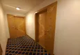 Kupić Umeblowane mieszkanie w Mahmutlarze z widokiem na morze i góry 32 