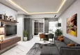 Dostępny zakup Apartamenty od dewelopera w Alanyi - nowy kompleks mieszkalny w Oba, centrum 1