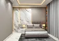 Dostępny zakup Apartamenty od dewelopera w Alanyi - nowy kompleks mieszkalny w Oba, centrum 8