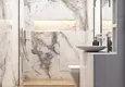 Dostępny zakup Apartamenty od dewelopera w Alanyi - nowy kompleks mieszkalny w Oba, centrum 10
