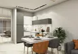 Dostępny zakup Apartamenty od dewelopera w Alanyi - nowy kompleks mieszkalny w Oba, centrum 2
