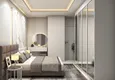 Dostępny zakup Apartamenty od dewelopera w Alanyi - nowy kompleks mieszkalny w Oba, centrum 6