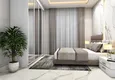 Dostępny zakup Apartamenty od dewelopera w Alanyi - nowy kompleks mieszkalny w Oba, centrum 7
