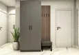 Dostępny zakup Apartamenty od dewelopera w Alanyi - nowy kompleks mieszkalny w Oba, centrum 9