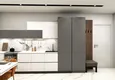 Dostępny zakup Apartamenty od dewelopera w Alanyi - nowy kompleks mieszkalny w Oba, centrum 3