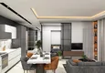 Dostępny zakup Apartamenty od dewelopera w Alanyi - nowy kompleks mieszkalny w Oba, centrum 4