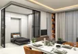 Dostępny zakup Apartamenty od dewelopera w Alanyi - nowy kompleks mieszkalny w Oba, centrum 5