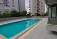 Kupić Wynajem mieszkania w Antalyi - Liman z umową na pobyt w kompleksie z infrastrukturą 3 