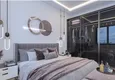 Dostępny zakup Apartamenty od dewelopera na raty do 3 lat - kompleks typu hotelowego w Avsallar, Alanya 3